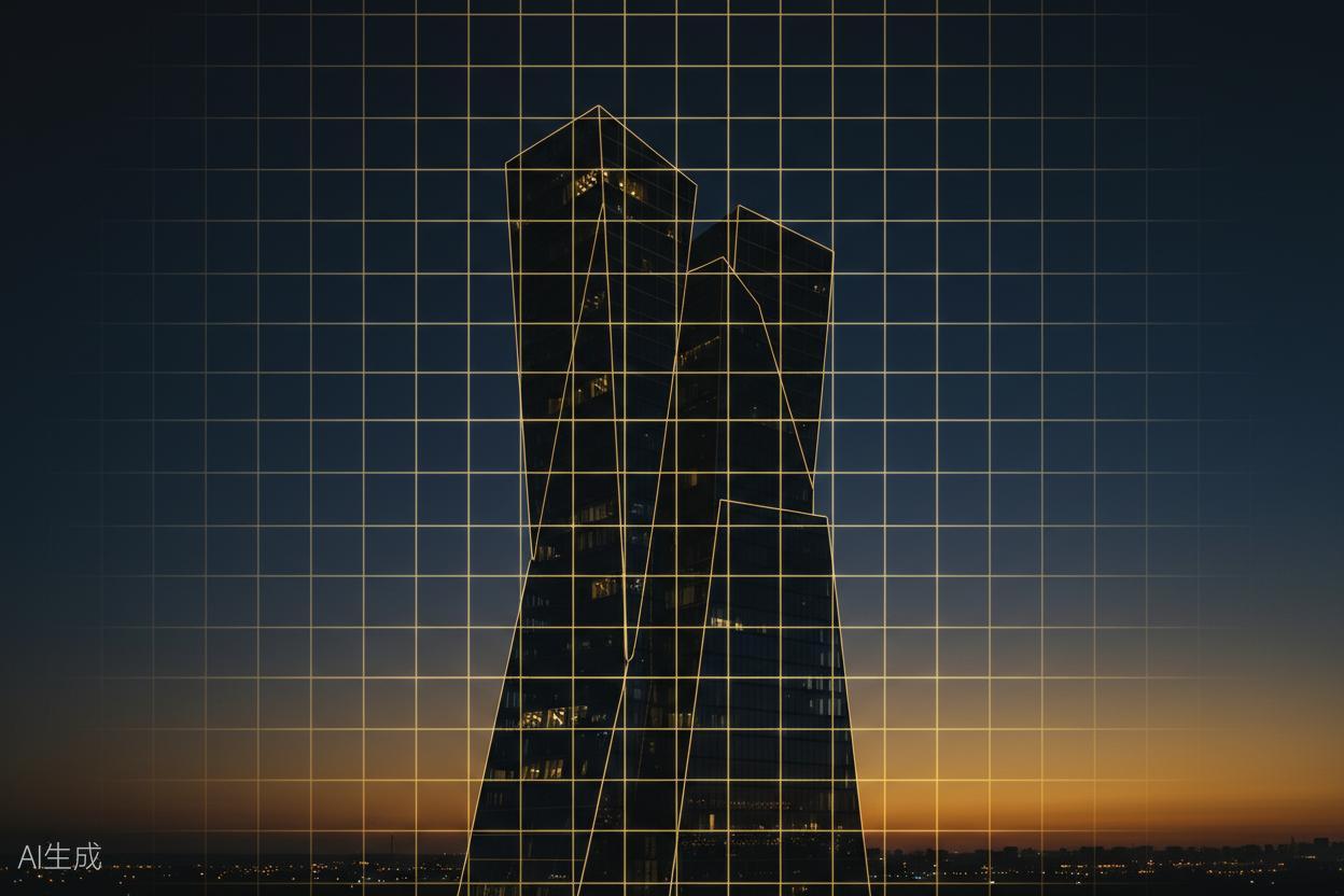 二道江区承重墙加固
